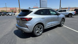 New 2024 Ford Escape ST-Line w/ Tech Pack #1 image 3
