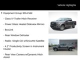Used 2017 Ford F150 XLT w/ Equipment Group 301A Mid image 5