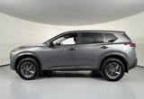 Used 2021 Nissan Rogue S image 4