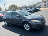 Used 2011 Toyota Camry LE image 3