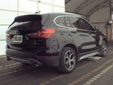 Used 2018 BMW X1 sDrive28i w/ Convenience Package image 3