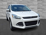 Certified 2016 Ford Escape SE image 2