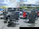 Used 2015 Chevrolet Colorado LT w/ Luxury Package image 3