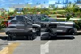 Used 2022 Ford Explorer ST w/ ST Street Pack image 2