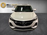 Used 2021 Buick Encore GX Essence w/ Advanced Technology Package image 2