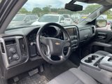 Used 2014 Chevrolet Silverado 1500 LT w/ LT Convenience Package image 6