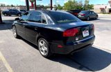 Used 2007 Audi A4 2.0T image 4