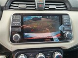 Used 2021 Nissan Versa SV image 4