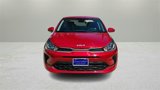 Used 2023 Kia Rio S image 2