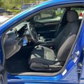 Used 2018 Honda Civic Sport image 5
