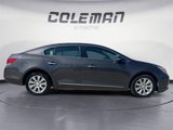 Used 2012 Buick LaCrosse Leather image 6