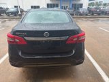 Used 2019 Nissan Sentra S image 4