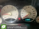 Used 2002 Jeep Liberty Limited image 2