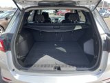 Used 2019 Chevrolet Equinox LT image 6