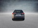 Used 2024 Toyota RAV4 XLE Premium image 5
