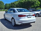 Used 2015 Audi A3 2.0T Premium Plus image 4
