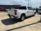 Used 2019 Chevrolet Silverado 1500 LT w/ All-Star Edition image 4