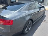 Used 2014 Audi A5 2.0T Premium Plus w/ Premium Plus Package image 4