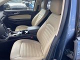 Used 2018 Ford Edge SEL w/ Equipment Group 201A image 5