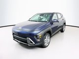 Certified 2025 Hyundai Kona SE image 3