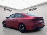 Used 2024 Kia Forte LXS image 5