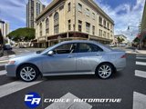 Used 2008 Acura TSX image 5