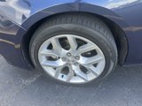Used 2018 Chevrolet Impala Premier image 4