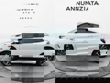 Used 2020 Honda Civic LX image 2