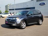 Used 2013 Acura MDX w/ Technology Package image 5