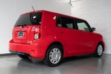 Used 2013 Scion xB image 4