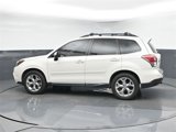 Used 2018 Subaru Forester 2.5i Touring w/ Popular Package #3B image 5