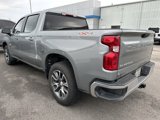 Used 2023 Chevrolet Silverado 1500 LT image 4
