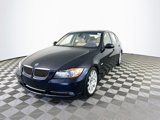Used 2008 BMW 335xi Sedan image 4