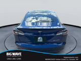 Used 2021 Tesla Model 3 Long Range image 4