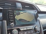 Used 2021 Honda Civic Sport Touring image 3