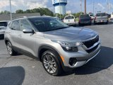 Used 2022 Kia Seltos S image 4