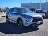 New 2025 Mitsubishi Eclipse Cross SEL image 5