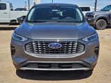 New 2025 Ford Escape Active image 2