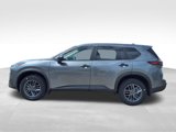 New 2025 Nissan Rogue S image 5