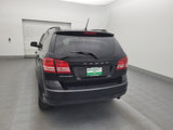 Used 2018 Dodge Journey SE image 6