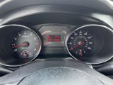 Used 2016 Kia Sedona LX w/ LX Convenience Package image 2