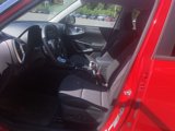Used 2021 Kia Soul S image 4