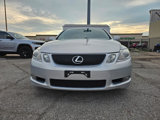 Used 2006 Lexus GS 300 image 3