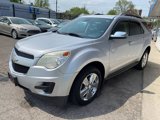 Used 2014 Chevrolet Equinox LT image 6