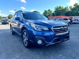 Used 2019 Subaru Outback 2.5i Limited image 3