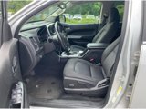 Used 2020 Chevrolet Colorado LT image 6