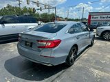 Used 2022 Honda Accord Touring image 5