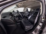 Used 2014 Honda CR-V EX-L image 5