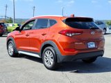 Used 2018 Hyundai Tucson SEL image 4