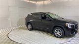 Used 2023 GMC Terrain SLE w/ Driver Convenience Package image 2